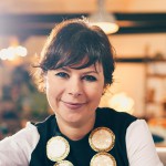 Poza Ioana