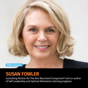 susan_flower