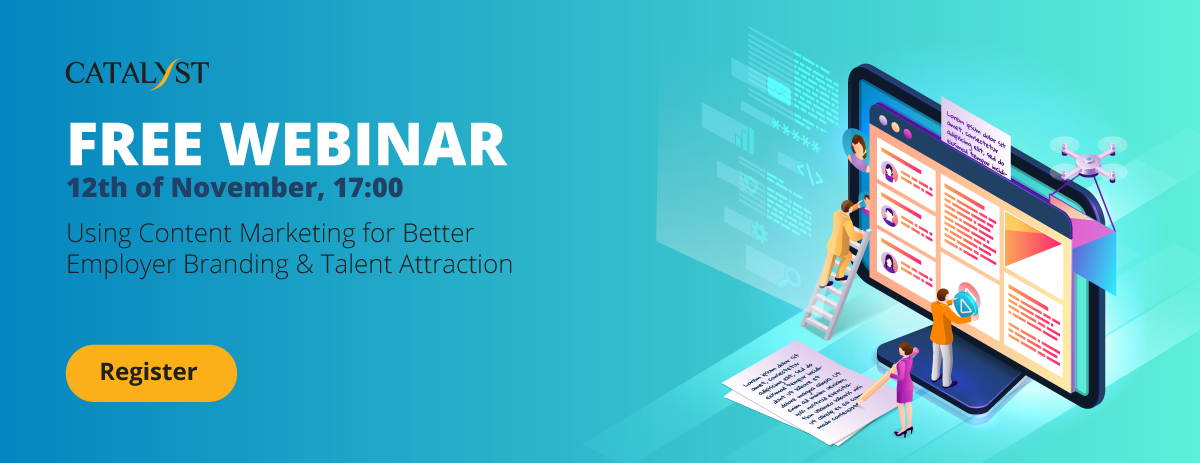 webinar_header