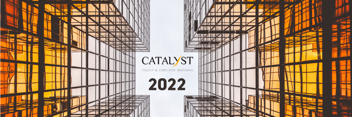 Catalyst-2022-webinar-header