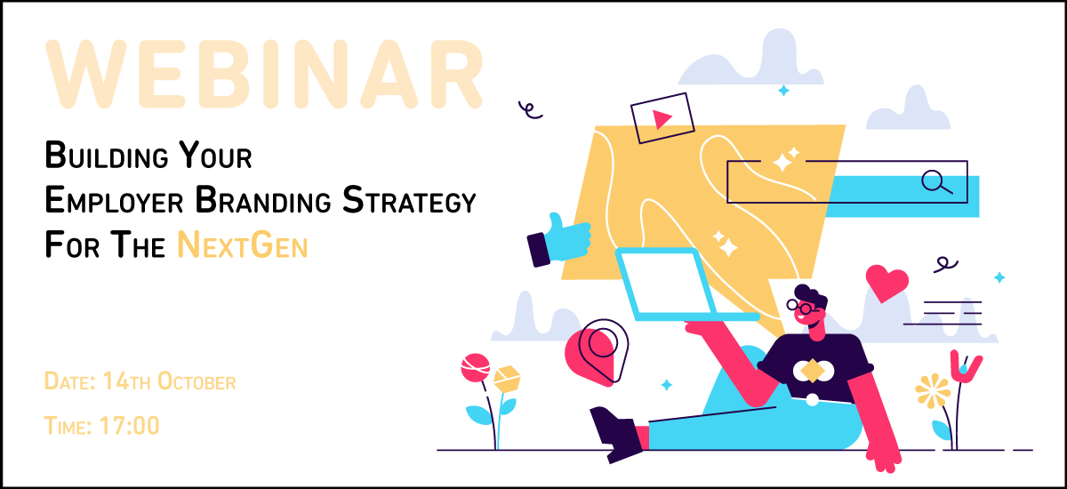 NextGen-Webinar-header