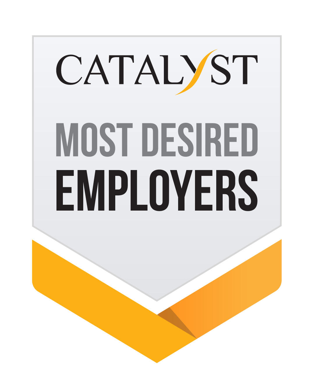 Catalyst Solutions Group Inc at Francis Patton blog