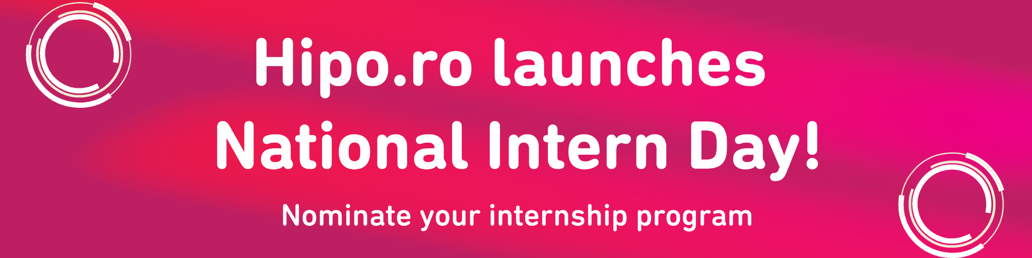 for-the-first-time-in-romania-national-intern-day-catalyst