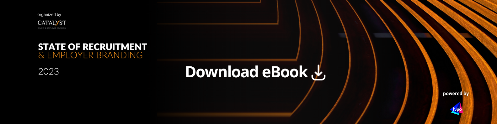 Download eBook