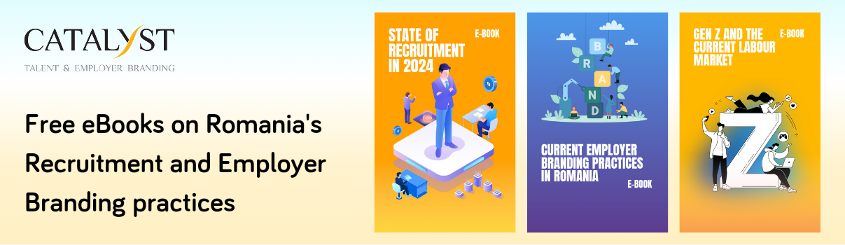 State of Recruitment in 2024 eBook State of Employer Branding eBook Gen Z i_20240416_175733_0001