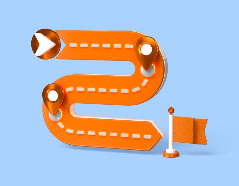 How to Measure Employer Branding Across the Talent Funnel