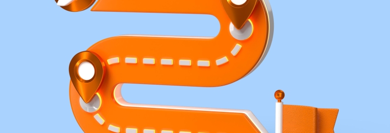 How to Measure Employer Branding Across the Talent Funnel