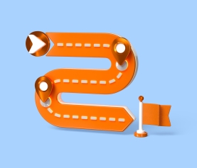 How to Measure Employer Branding Across the Talent Funnel