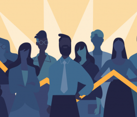 The Most Desired Employers in Romania 2022 – Rankings by Industry