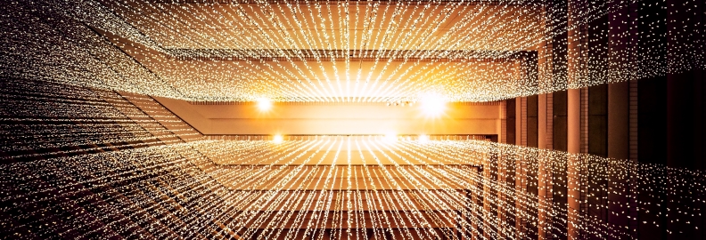 15 top employer branding resources that will refine your employer brand in 2019