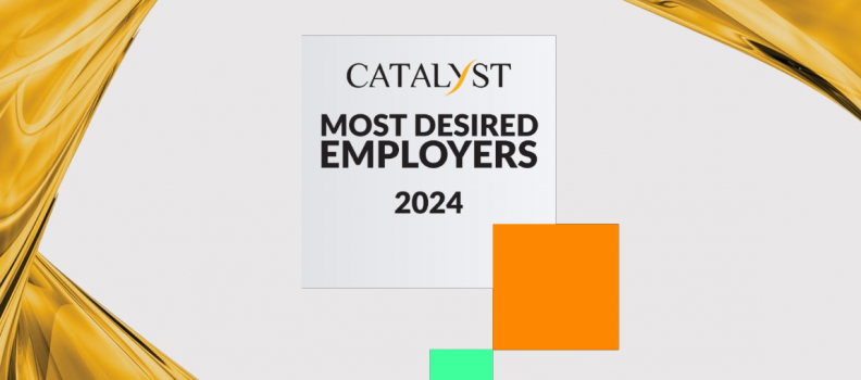 The Most Desired Employers in Romania 2024 – Rankings by Industry