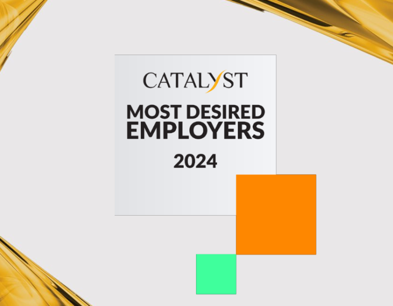 The Most Desired Employers in Romania 2024 – Rankings by Industry
