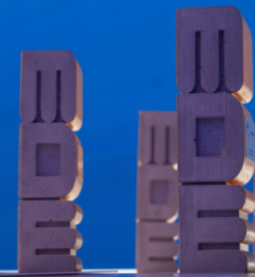 The Most Desired Employers Survey