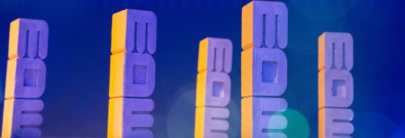 Cei mai doriți angajatori în 2026