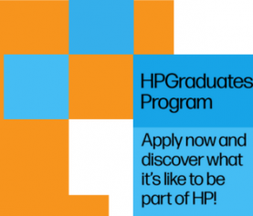 HP Inc