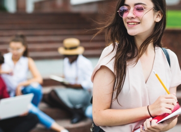 JumpStart – A Gen Z Career Hub