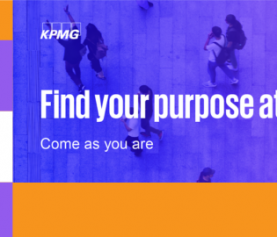 KPMG Romania