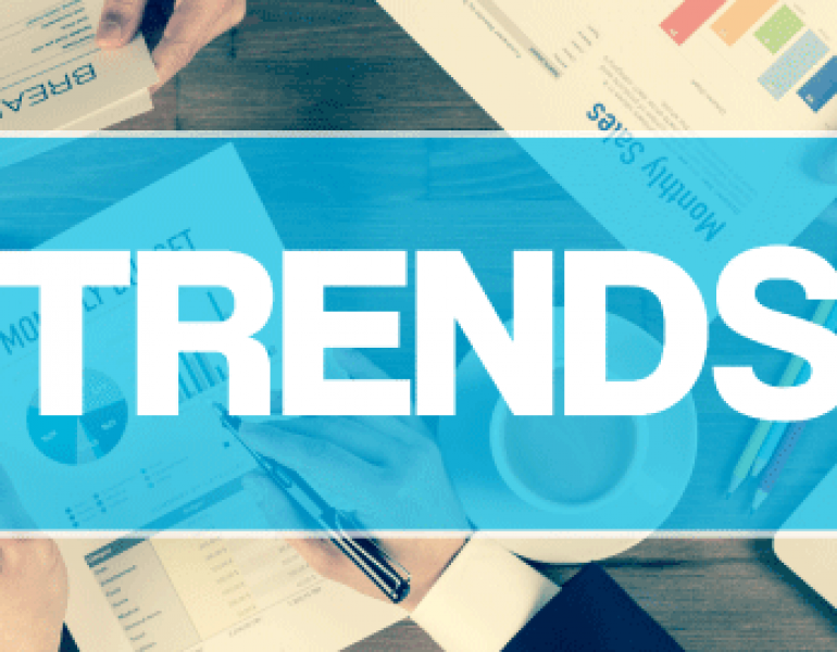 What are the recruitment trends in 2016? [En]