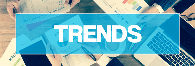 What are the recruitment trends in 2016? [En]