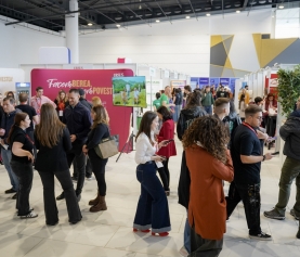 Angajatori de TOP Timișoara: 1.500 de joburi și 40 de companii.  Pe 24-25  octombrie la CRAFT