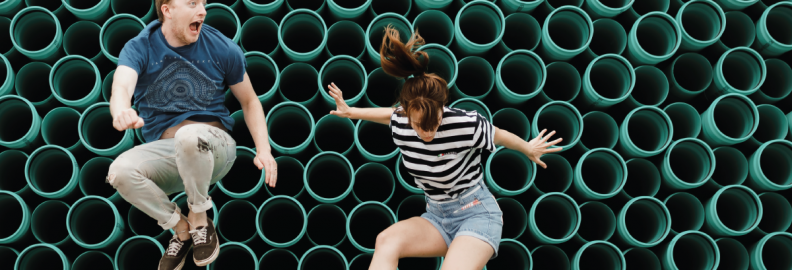 Gen Z Recruitment – 7 tips to attract and connect with the next generation.