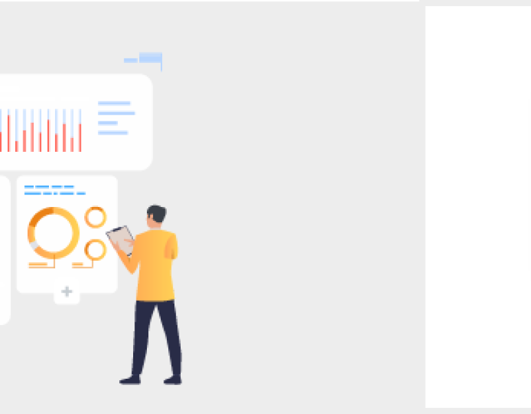 What can make you the Employer of choice among your target group? Key findings from this year Most Desired Employers Survey