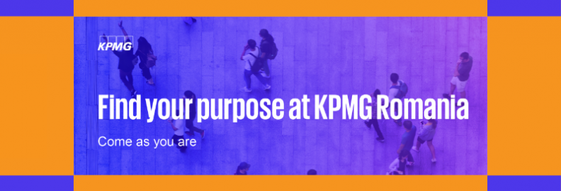 KPMG Romania