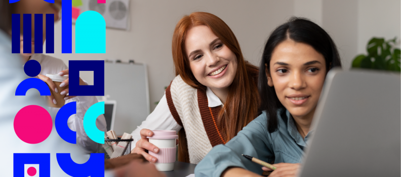 Bridging the Gap: Enhancing Recruitment Communication to Meet Gen Z’s Career Expectations