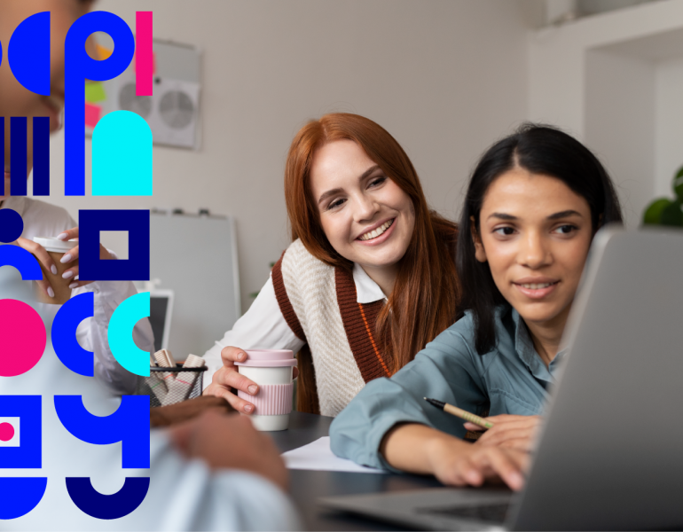 Bridging the Gap: Enhancing Recruitment Communication to Meet Gen Z’s Career Expectations
