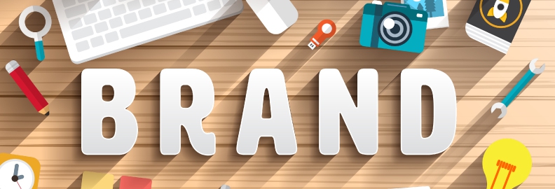 30 popular employer branding resources for your strategy