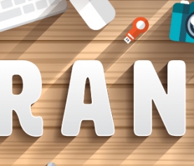 30 popular employer branding resources for your strategy