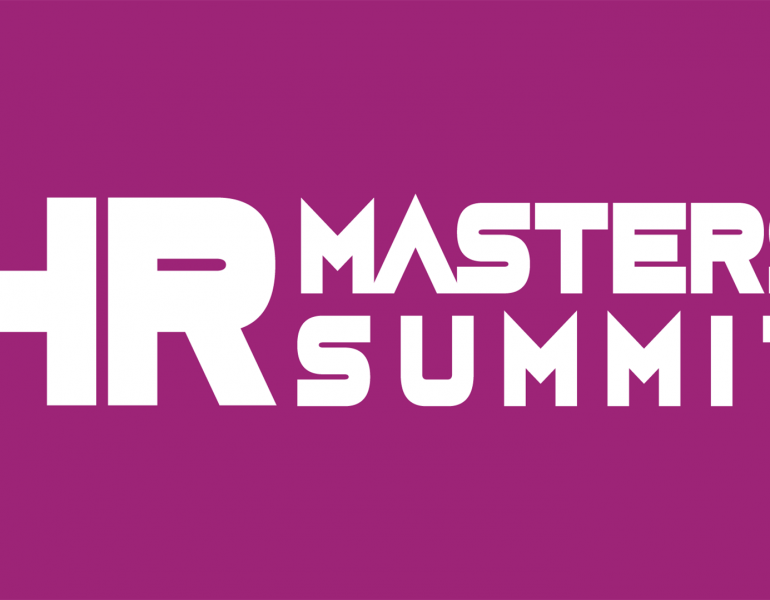 5 key takeaways from HR Masters Summit 2018