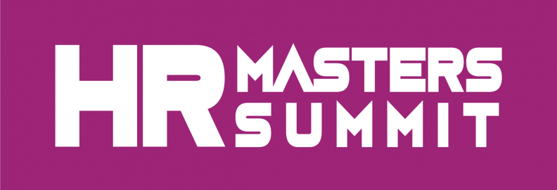 5 key takeaways from HR Masters Summit 2018