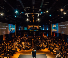 Top HR & Employer Branding Conferences to attend in 2022!