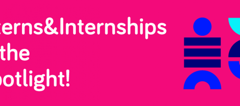 Celebrating Interns and Employers on National Intern Day: Our Dedication to Young Professionals