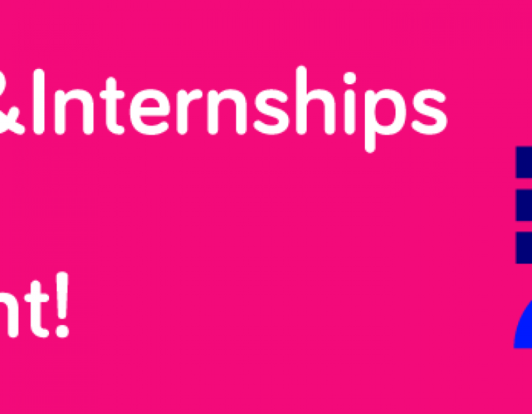 Celebrating Interns and Employers on National Intern Day: Our Dedication to Young Professionals