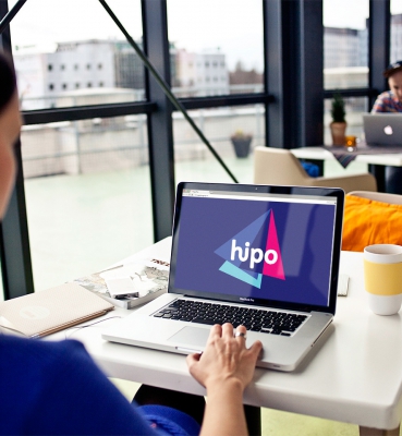 Hipo.ro