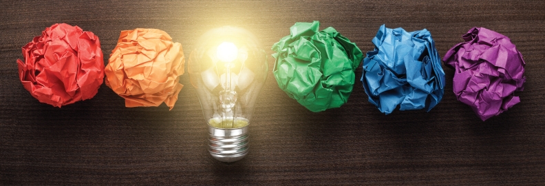 3 methods to attract passive candidates [En]