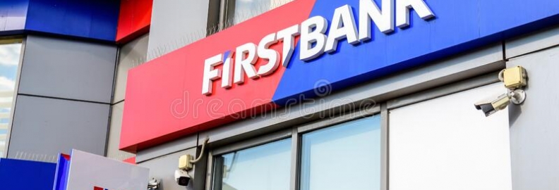 Catalyst Solutions together with First Bank – Employer Branding Campaign