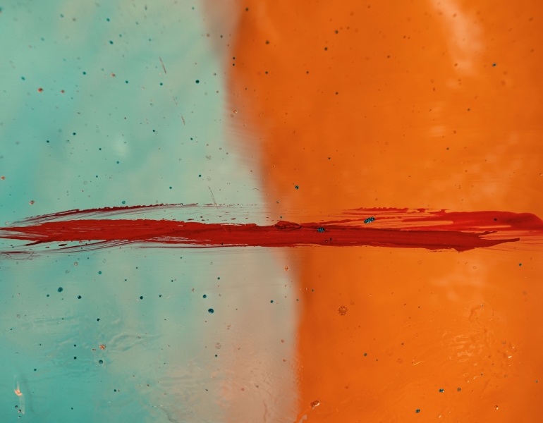 Employer Branding in Times of Coronavirus is More Important Than Ever