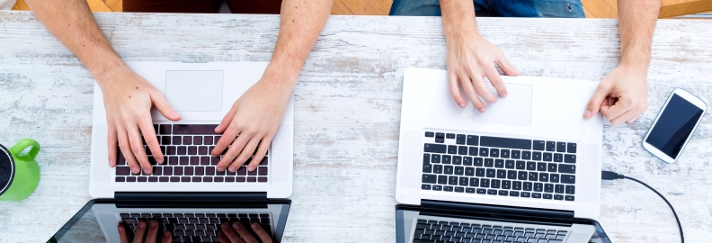 What is the importance of Hackathons in the recruitment process? [En]