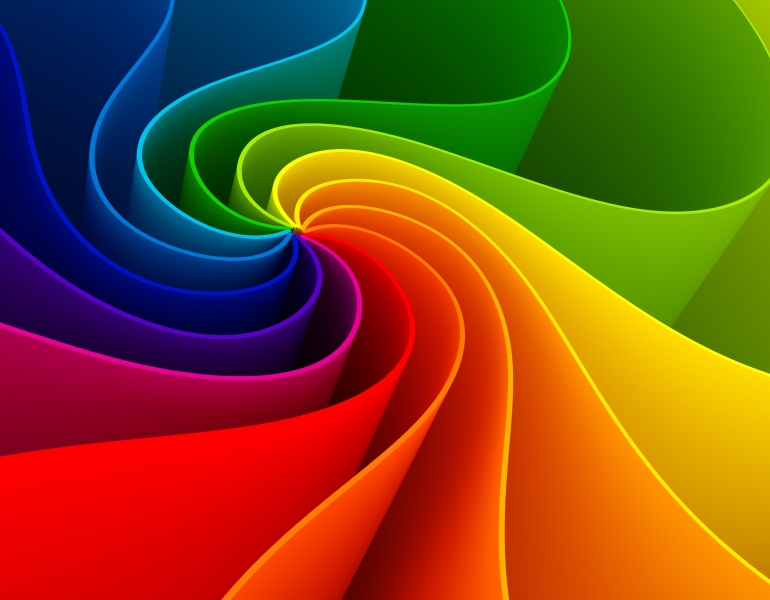 Employer Branding – Definition and Key terms