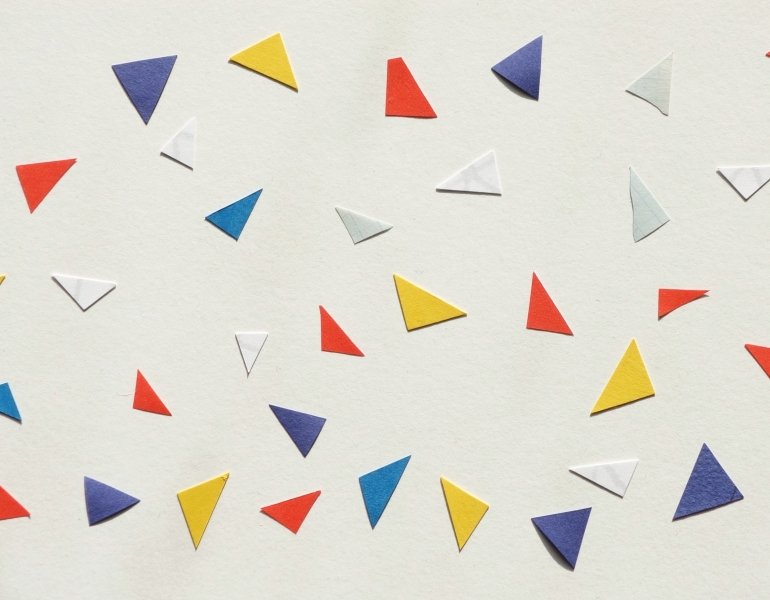 HR email glossary made to make you smile