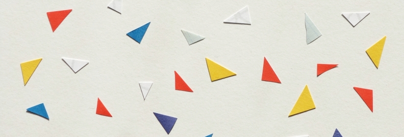 HR email glossary made to make you smile
