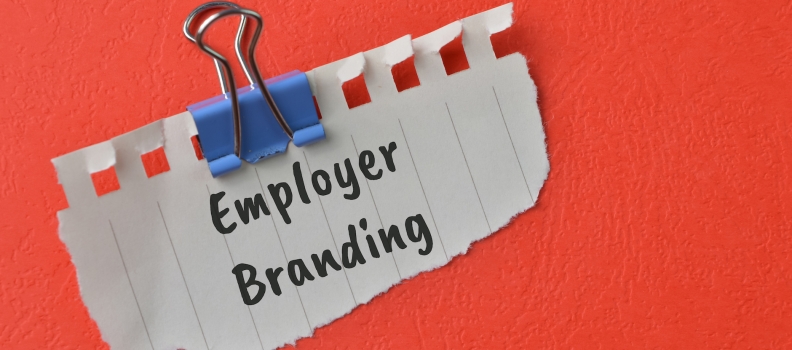 Employer Value Proposition (EVP) guide: 3 Inspiring Examples Of Brands That Got It Right