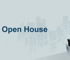 Visteon Open House Event – Case Study